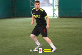 <a href="https://st.getinfootball.com/albums/1088708/667adb2a5bd32_1920.jpg" target="_blank">Завантажити оригінал</a>