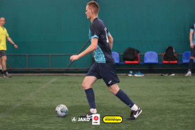 <a href="https://st.getinfootball.com/albums/1088708/667adb2de3d45_1920.jpg" target="_blank">Завантажити оригінал</a>
