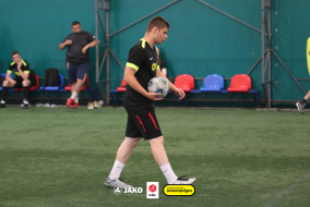 <a href="https://st.getinfootball.com/albums/1088708/667adb3137a79_1920.jpg" target="_blank">Завантажити оригінал</a>
