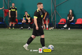 <a href="https://st.getinfootball.com/albums/1088708/667adb34b8a41_1920.jpg" target="_blank">Завантажити оригінал</a>