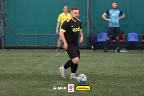 <a href="https://st.getinfootball.com/albums/1088708/667adb3994a7c_1920.jpg" target="_blank">Завантажити оригінал</a>