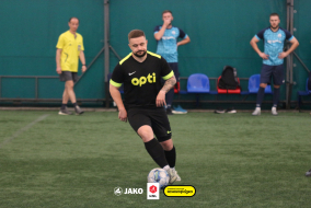 <a href="https://st.getinfootball.com/albums/1088708/667adb3ce9a2d_1920.jpg" target="_blank">Завантажити оригінал</a>