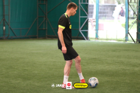 <a href="https://st.getinfootball.com/albums/1088708/667adb4011db6_1920.jpg" target="_blank">Завантажити оригінал</a>