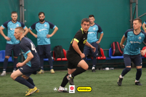 <a href="https://st.getinfootball.com/albums/1088708/667adb43341eb_1920.jpg" target="_blank">Завантажити оригінал</a>