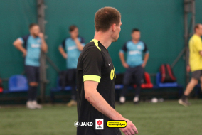 <a href="https://st.getinfootball.com/albums/1088708/667adb47d0d48_1920.jpg" target="_blank">Завантажити оригінал</a>