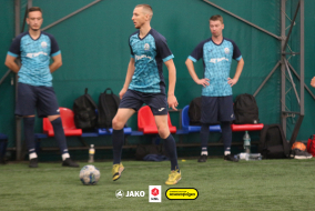 <a href="https://st.getinfootball.com/albums/1088708/667adb4b2c8fe_1920.jpg" target="_blank">Завантажити оригінал</a>