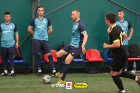 <a href="https://st.getinfootball.com/albums/1088708/667adb50447cb_1920.jpg" target="_blank">Завантажити оригінал</a>