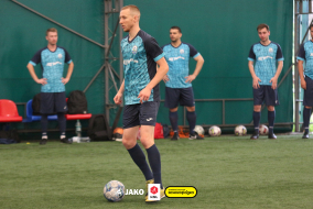 <a href="https://st.getinfootball.com/albums/1088708/667adb545aed4_1920.jpg" target="_blank">Завантажити оригінал</a>