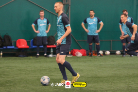 <a href="https://st.getinfootball.com/albums/1088708/667adb5863fc7_1920.jpg" target="_blank">Завантажити оригінал</a>