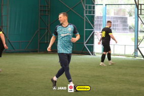 <a href="https://st.getinfootball.com/albums/1088708/667adb5c2370d_1920.jpg" target="_blank">Завантажити оригінал</a>