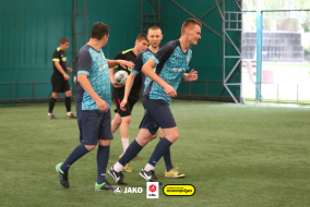 <a href="https://st.getinfootball.com/albums/1088708/667adb604e78f_1920.jpg" target="_blank">Завантажити оригінал</a>