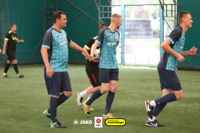 <a href="https://st.getinfootball.com/albums/1088708/667adb643963c_1920.jpg" target="_blank">Завантажити оригінал</a>
