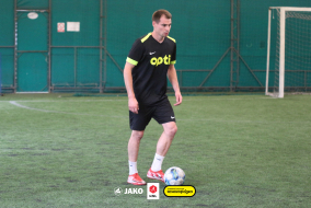 <a href="https://st.getinfootball.com/albums/1088708/667adb6a44a45_1920.jpg" target="_blank">Завантажити оригінал</a>