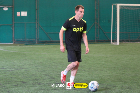 <a href="https://st.getinfootball.com/albums/1088708/667adb6dd30a1_1920.jpg" target="_blank">Завантажити оригінал</a>