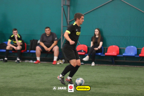 <a href="https://st.getinfootball.com/albums/1088708/667adb716b91d_1920.jpg" target="_blank">Завантажити оригінал</a>