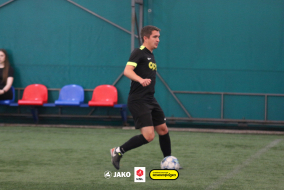 <a href="https://st.getinfootball.com/albums/1088708/667adb761da10_1920.jpg" target="_blank">Завантажити оригінал</a>