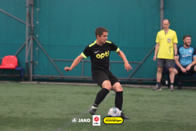 <a href="https://st.getinfootball.com/albums/1088708/667adb7999552_1920.jpg" target="_blank">Завантажити оригінал</a>