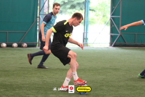 <a href="https://st.getinfootball.com/albums/1088708/667adb7d5b91f_1920.jpg" target="_blank">Завантажити оригінал</a>