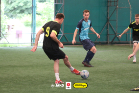 <a href="https://st.getinfootball.com/albums/1088708/667adb810c71b_1920.jpg" target="_blank">Завантажити оригінал</a>