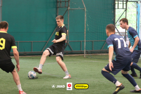 <a href="https://st.getinfootball.com/albums/1088708/667adb8571b73_1920.jpg" target="_blank">Завантажити оригінал</a>