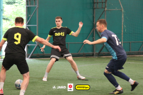 <a href="https://st.getinfootball.com/albums/1088708/667adb88cef2b_1920.jpg" target="_blank">Завантажити оригінал</a>