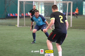 <a href="https://st.getinfootball.com/albums/1088708/667adb8b7a2a0_1920.jpg" target="_blank">Завантажити оригінал</a>