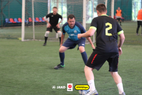 <a href="https://st.getinfootball.com/albums/1088708/667adb8f64bf6_1920.jpg" target="_blank">Завантажити оригінал</a>