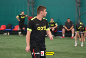 <a href="https://st.getinfootball.com/albums/1088708/667adb922c718_1920.jpg" target="_blank">Завантажити оригінал</a>