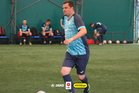 <a href="https://st.getinfootball.com/albums/1088708/667adb94ec0df_1920.jpg" target="_blank">Завантажити оригінал</a>