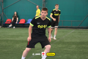 <a href="https://st.getinfootball.com/albums/1088708/667adb988ed27_1920.jpg" target="_blank">Завантажити оригінал</a>