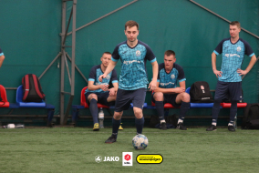 <a href="https://st.getinfootball.com/albums/1088708/667adb9b1a7f4_1920.jpg" target="_blank">Завантажити оригінал</a>