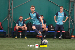 <a href="https://st.getinfootball.com/albums/1088708/667adb9dbcae0_1920.jpg" target="_blank">Завантажити оригінал</a>
