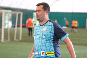 <a href="https://st.getinfootball.com/albums/1088708/667adba1e6c20_1920.jpg" target="_blank">Завантажити оригінал</a>