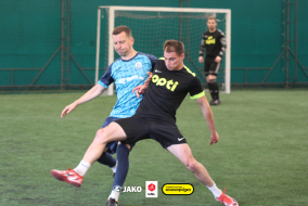 <a href="https://st.getinfootball.com/albums/1088708/667adba5319be_1920.jpg" target="_blank">Завантажити оригінал</a>