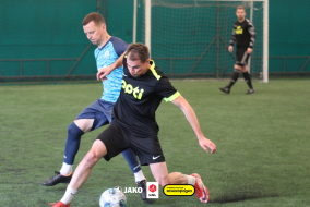 <a href="https://st.getinfootball.com/albums/1088708/667adba801f8e_1920.jpg" target="_blank">Завантажити оригінал</a>
