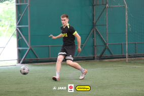 <a href="https://st.getinfootball.com/albums/1088708/667adbab217ab_1920.jpg" target="_blank">Завантажити оригінал</a>