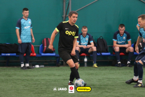 <a href="https://st.getinfootball.com/albums/1088708/667adbadc5a55_1920.jpg" target="_blank">Завантажити оригінал</a>