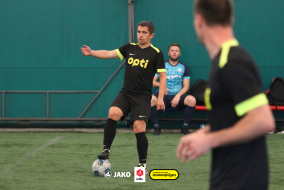 <a href="https://st.getinfootball.com/albums/1088708/667adbb12d5a0_1920.jpg" target="_blank">Завантажити оригінал</a>