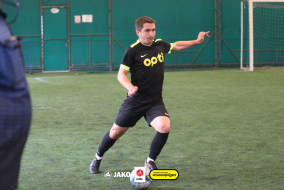<a href="https://st.getinfootball.com/albums/1088708/667adbb5858a4_1920.jpg" target="_blank">Завантажити оригінал</a>