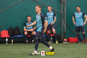 <a href="https://st.getinfootball.com/albums/1088708/667adbb88c4cb_1920.jpg" target="_blank">Завантажити оригінал</a>