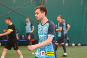 <a href="https://st.getinfootball.com/albums/1088708/667adbbb4f664_1920.jpg" target="_blank">Завантажити оригінал</a>