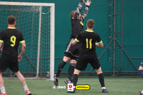 <a href="https://st.getinfootball.com/albums/1088708/667adbbe3e925_1920.jpg" target="_blank">Завантажити оригінал</a>