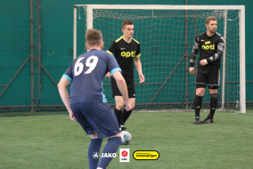 <a href="https://st.getinfootball.com/albums/1088708/667adbc151312_1920.jpg" target="_blank">Завантажити оригінал</a>