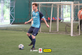<a href="https://st.getinfootball.com/albums/1088708/667adbc49c607_1920.jpg" target="_blank">Завантажити оригінал</a>