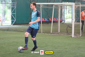 <a href="https://st.getinfootball.com/albums/1088708/667adbc7c6e44_1920.jpg" target="_blank">Завантажити оригінал</a>