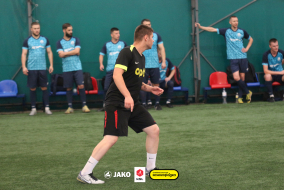 <a href="https://st.getinfootball.com/albums/1088708/667adbcac9a85_1920.jpg" target="_blank">Завантажити оригінал</a>