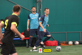 <a href="https://st.getinfootball.com/albums/1088708/667adbcd25793_1920.jpg" target="_blank">Завантажити оригінал</a>