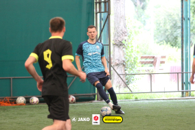 <a href="https://st.getinfootball.com/albums/1088708/667adbd038b28_1920.jpg" target="_blank">Завантажити оригінал</a>