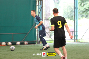 <a href="https://st.getinfootball.com/albums/1088708/667adbd28dbb2_1920.jpg" target="_blank">Завантажити оригінал</a>