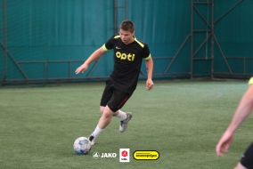 <a href="https://st.getinfootball.com/albums/1088708/667adbd5cf638_1920.jpg" target="_blank">Завантажити оригінал</a>